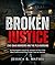 Broken Justice (The Idaho M...
