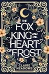 The Fox King and ...