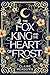 The Fox King and the Heart of Frost by Claire R. Meadows The Fox King and the Heart of Frost by Claire R. Meadows