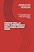 CODICE DELLA CRISI D'IMPRESA E DELL'INSOLVENZA 2026: Testo integrale aggiornato al 2026 – D.Lgs. 14/2019 con tutte le modifiche in vigore, annotato ... imprenditori e studenti (Italian Edition)