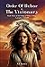 Order of Nehor & The Visionary: A Prophecy to fulfil