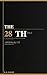 The 28th File