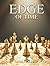 EDGE OF TIME