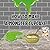 How To Make A Monster Cupcake: A Fun Rhyming Picture Book About Monsters, Cupcakes and Silly Baking Fun | Ages 2-7 (Rhyming Stories)