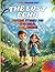 The Lost Echo: Bedtime stories for emotional intelligence (The Brave & Mindful World of Matylda and Mateusz. Stories to Inspire Confidence, Listening, and Inner Peace.)