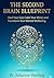 THE SECOND BRAIN BLUEPRINT: Heal Your Gut, Calm Your Mind, and Transform Your Mental Wellbeing.