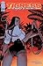 TIGRESS ISLAND #3
