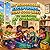 My Remarkable, Exceptional, Very Good Ways to Discover My Str... by Elaine Chandler M.S.Ed
