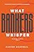 What Bankers Whisper – Banking Sherpa Vol. 2: The Expert’s Guide to Corporate Banking in India | Risk, Structured Finance, RAROC, IBC & ESG | Paperback | By Ashish Agarwal
