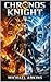 Chronos Knight