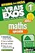 Interros des Lycées Maths 1re