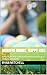 Mindful Moms, Happy Kids: A Practical Guide to Mindful Parenting for Moms of Children with ADHD