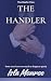 The Handler: Australian Spy...