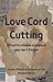 Love Cord Cutting: Ritual to release someone you can’t forget (Rituals and Spells of the Modern Witch) (Spanish Edition)
