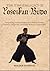 THE TIMELESS LEGACY OF YOSEIKAN BUDO: Integrating Traditional Kata and Modern Combat Realities: Preserving Technique Without Compromise