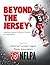 Beyond the Jersey: Leadership and Identity for players in transition