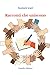 Racconti che uniscono (Italian Edition)
