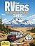 The RVers National Parks Gu...