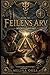 FEILENS ARV: Matrix-Omstart BOK III (EDENS PROTOKOLL) (Norwegian Edition)