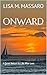 ONWARD: A Quiet Return to Life After Loss