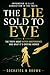 THE LIE SOLD TO EVE: The Truth About Hyper-Independence and What It’s Costing Women (Empowered is a lie. Connection is the truth.)