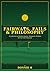 Fairways, Fails and Philosophy: A Collection of Quirky Quotes, Sayings & Wisdom for the Golf Obsessed
