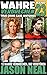 Wahre Verbrechen: Band 23 - (True Crime Case Histories): Zwölf wahre Verbrechen, die verstören (German Edition) (Wahre Verbrechen (True Crime Case Histories))