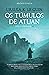 Os Túmulos de Atuan (Ciclo de Terramar, #2)