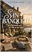 Sin banquete: Hay amores qu...