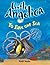 Little Angelica: To Save our Sea