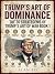 Trump’s Art of Dominance: T...