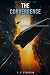 The Convergence: A Tactical...