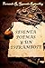 SESENTA POEMAS Y UN ESTRAMBOTE (Spanish Edition)