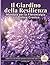 Il Giardino della Resilienza: Mandala per la Fibromialgia e il Dolore Cronico (Italian Edition)