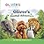 Oliver's Animal Adventure