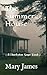 The Summer House: A Charleston Saga Book 3 (The Charleston Saga Series)