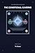 The Code Quest Chronicles: The Conditional Caverns: An Adventure in Decisions and Boolean Logic