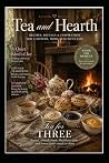 Tea and Hearth: a...