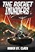 The Rocket Invaders