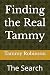 Finding the Real Tammy: The...