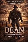 Dean