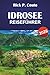 IDROSEE REISEFÜHRER 2026: Entdecken Sie landschaftlich reizvolle Wanderwege, lokale Kultur, Outdoor-Abenteuer und authentische Erlebnisse am See in Lombardei (German Edition)