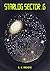 STARLOG SECTOR-G (Archive V1): Clinical Records of Specimen #804-M