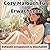 Cozy Malbuch für Erwachsene: zu Hause entspannen & abschalten. Stressabbau für ruhige Abende (German Edition)