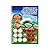FUTBOL CHAPAS