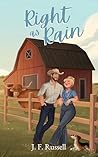 Right As Rain
