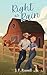 Right As Rain (Gumtree Valley Book 2)