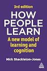 How People Learn:...
