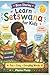 Learn Setswana for Kids: Fun, Easy & Everyday Words!