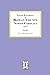 Land Entries of Rowan County, North Carolina, 1778